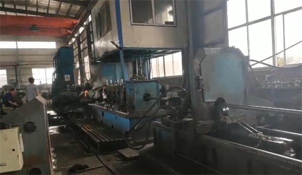 丽水注浆管现货