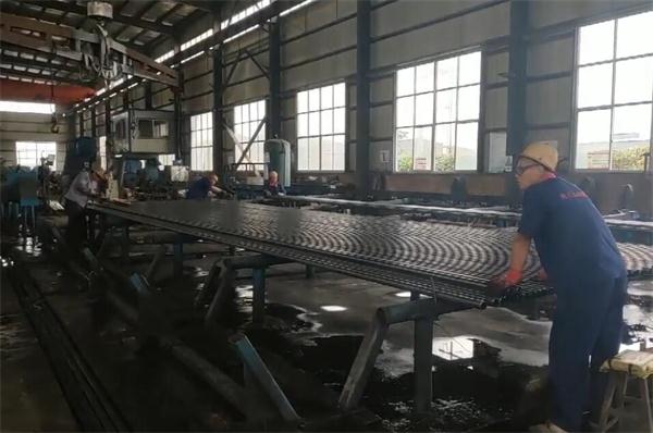 丽水注浆管现货