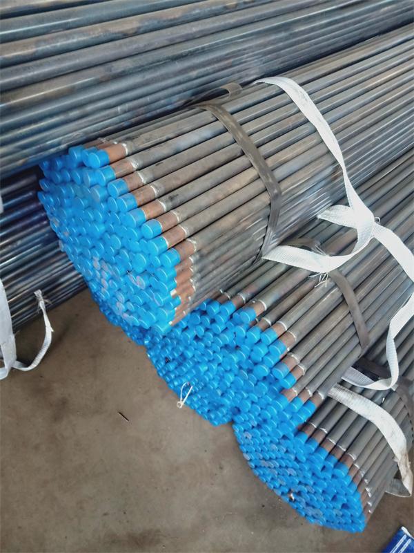 丽水注浆管现货