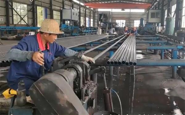 丽水注浆管现货