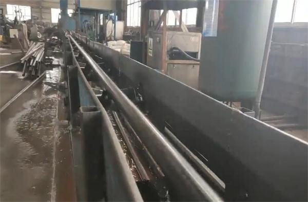 丽水注浆管现货