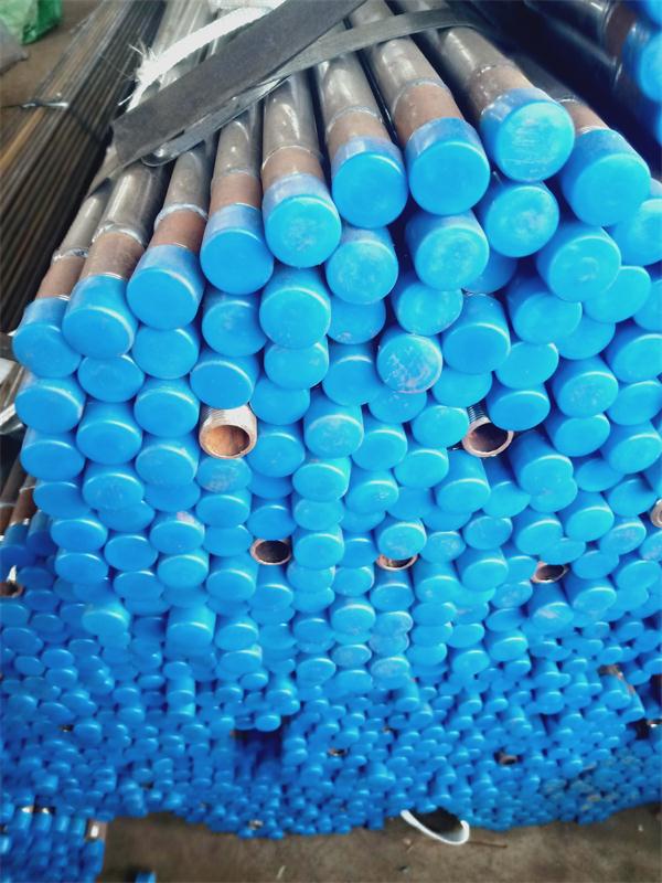 丽水注浆管现货