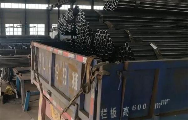 丽水注浆管现货