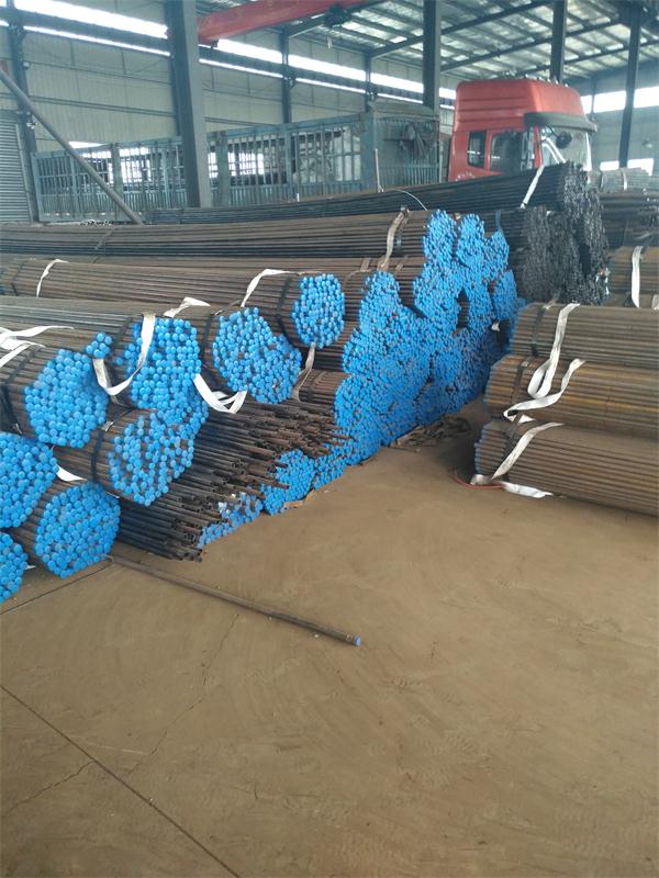 丽水注浆管现货