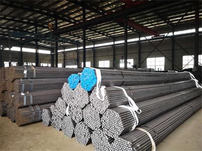 丽水注浆管现货 丽水注浆管现货