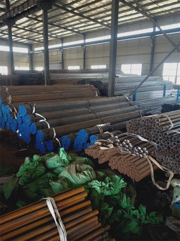 丽水注浆管现货