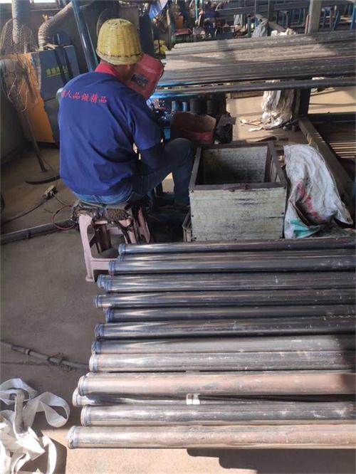 丽水注浆管现货