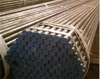 丽水注浆管现货 丽水注浆管现货