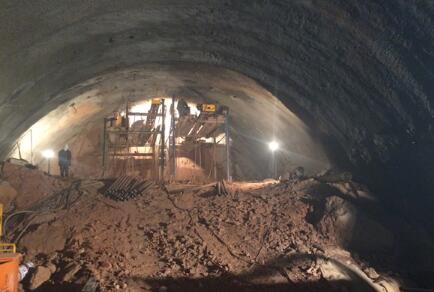 丽水注浆管现货 丽水注浆管现货