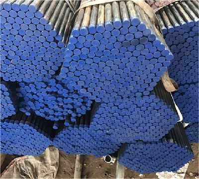 丽水注浆管现货