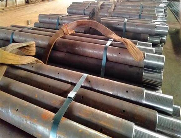 丽水注浆管现货