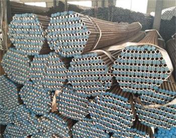丽水注浆管现货