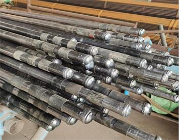 丽水注浆管现货 丽水注浆管现货