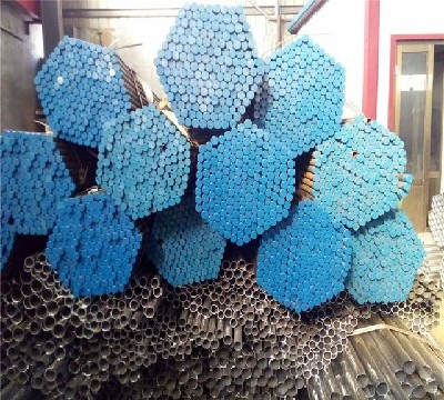 丽水注浆管现货 丽水注浆管现货