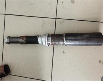 丽水注浆管现货 丽水注浆管现货