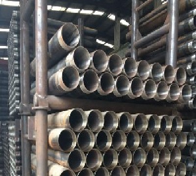 丽水注浆管现货