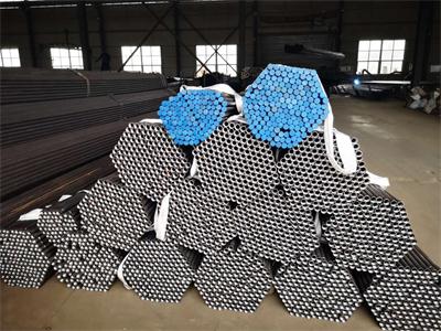 丽水注浆管现货 丽水注浆管现货