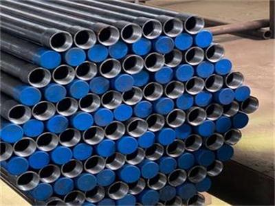 丽水注浆管现货