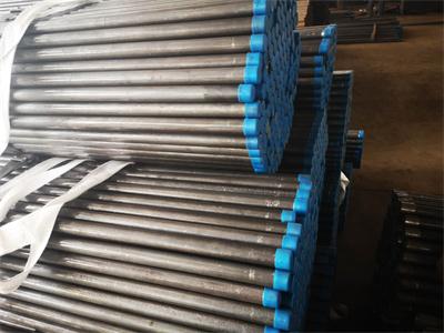 丽水注浆管现货 丽水注浆管现货