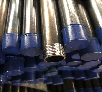 丽水注浆管现货