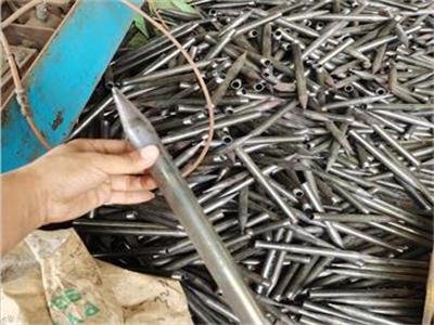 丽水注浆管现货 丽水注浆管现货