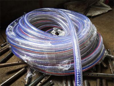 丽水注浆管现货 丽水注浆管现货