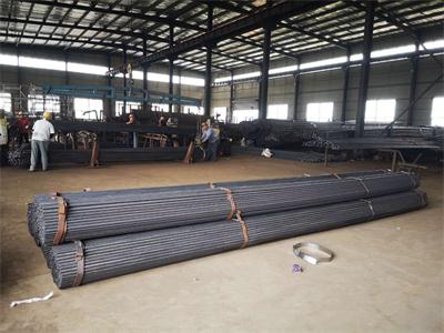 丽水注浆管现货