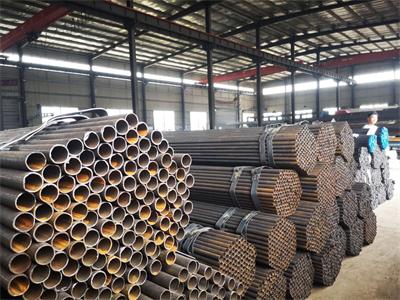 丽水注浆管现货 丽水注浆管现货