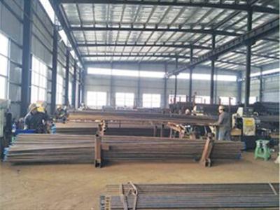 丽水注浆管现货