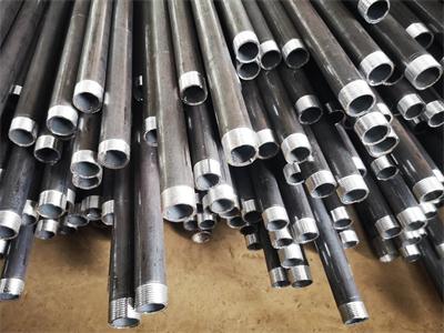 丽水注浆管现货 丽水注浆管现货