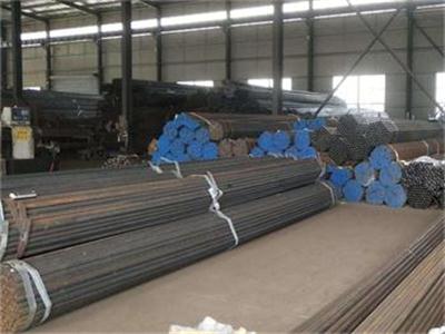 丽水注浆管现货 丽水注浆管现货