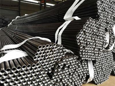 丽水注浆管现货 丽水注浆管现货