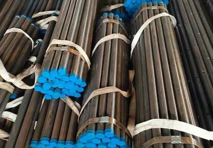 丽水注浆管现货 丽水注浆管现货