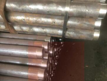 丽水注浆管现货